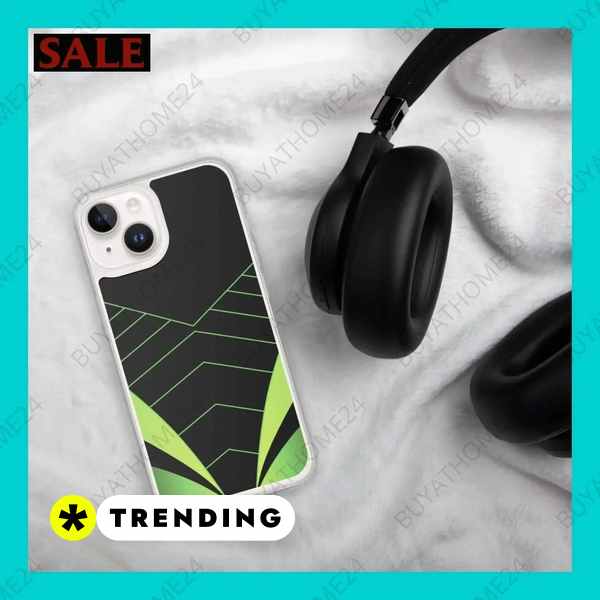 • Mobiltelefon Tasche I Handyhülle für iPhone Textildruck BUYATHOME24, T-Shirts BUYATHOME24, Hoodies BUYATHOME24, Hosen BUYATHOME24, Jacken BUYATHOME24, Schuhe BUYATHOME24