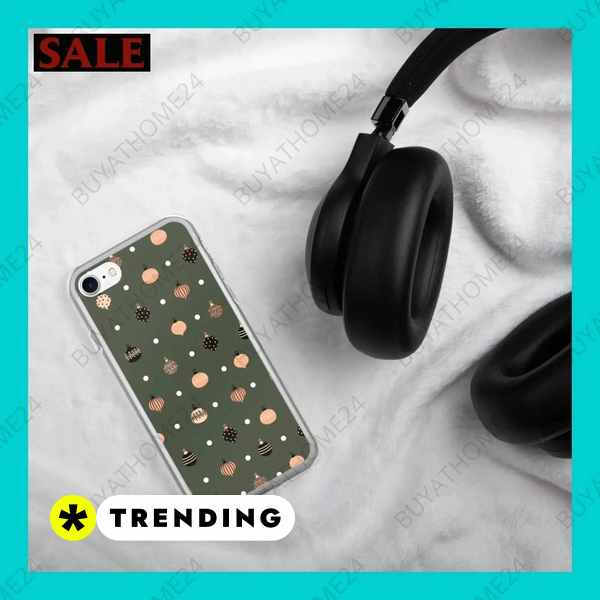 Handyhülle iPhone aus Thermoplast Polyurethan für iPhone 11 Pro und XS Max Textildruck BUYATHOME24, T-Shirts BUYATHOME24, Hoodies BUYATHOME24, Hosen BUYATHOME24, Jacken BUYATHOME24, Schuhe BUYATHOME24