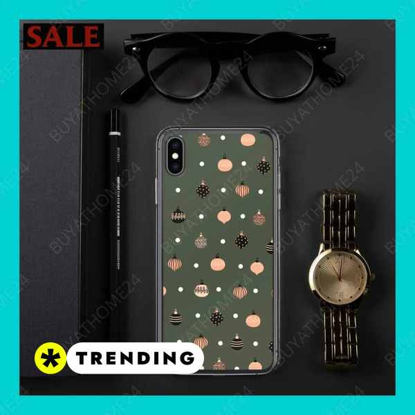 • Mobiltelefon Tasche I Handyhülle für iPhone Textildruck BUYATHOME24, T-Shirts BUYATHOME24, Hoodies BUYATHOME24, Hosen BUYATHOME24, Jacken BUYATHOME24, Schuhe BUYATHOME24