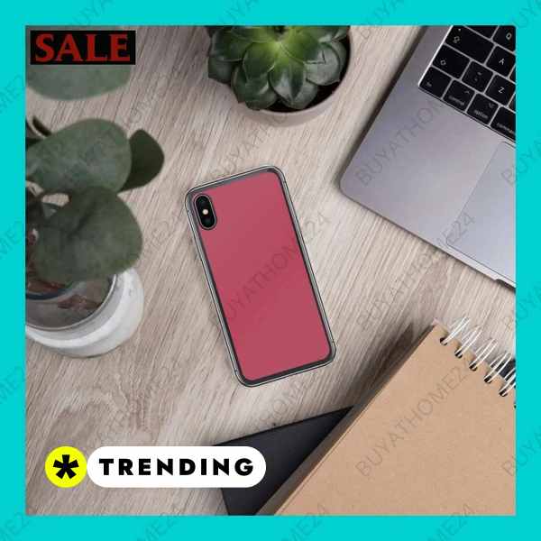 • Mobiltelefon Tasche I Handyhülle für iPhone Textildruck BUYATHOME24, T-Shirts BUYATHOME24, Hoodies BUYATHOME24, Hosen BUYATHOME24, Jacken BUYATHOME24, Schuhe BUYATHOME24