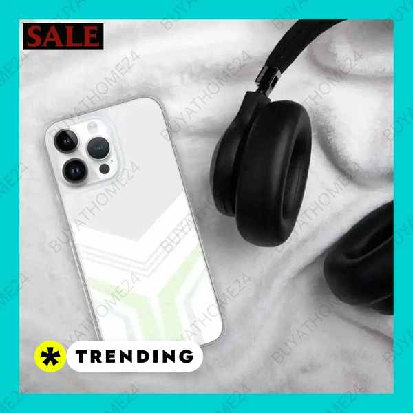 • Mobiltelefon Tasche I Handyhülle für iPhone Textildruck BUYATHOME24, T-Shirts BUYATHOME24, Hoodies BUYATHOME24, Hosen BUYATHOME24, Jacken BUYATHOME24, Schuhe BUYATHOME24
