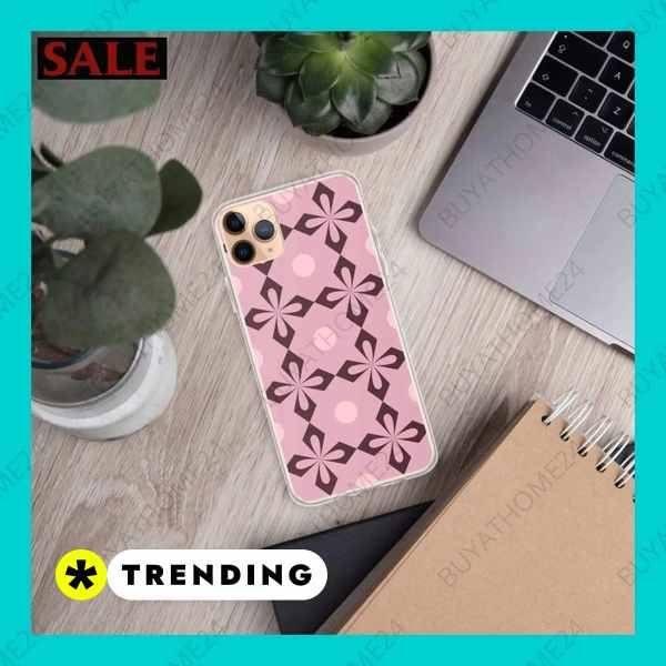 • Mobiltelefon Tasche I Handyhülle für iPhone Textildruck BUYATHOME24, T-Shirts BUYATHOME24, Hoodies BUYATHOME24, Hosen BUYATHOME24, Jacken BUYATHOME24, Schuhe BUYATHOME24