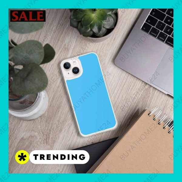 • Mobiltelefon Tasche I Handyhülle für iPhone Textildruck BUYATHOME24, T-Shirts BUYATHOME24, Hoodies BUYATHOME24, Hosen BUYATHOME24, Jacken BUYATHOME24, Schuhe BUYATHOME24