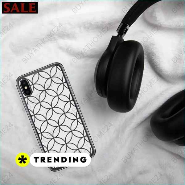 Handyhülle iPhone 11 Pro und XS Max aus Thermoplast Polyurethan Textildruck BUYATHOME24, T-Shirts BUYATHOME24, Hoodies BUYATHOME24, Hosen BUYATHOME24, Jacken BUYATHOME24, Schuhe BUYATHOME24