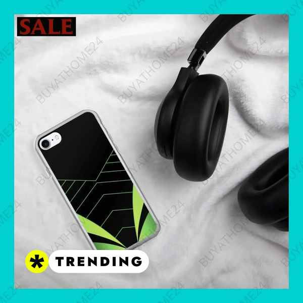 • Mobiltelefon Tasche I Handyhülle für iPhone Textildruck BUYATHOME24, T-Shirts BUYATHOME24, Hoodies BUYATHOME24, Hosen BUYATHOME24, Jacken BUYATHOME24, Schuhe BUYATHOME24