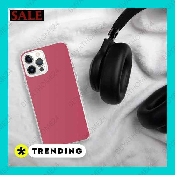 • Mobiltelefon Tasche I Handyhülle für iPhone Textildruck BUYATHOME24, T-Shirts BUYATHOME24, Hoodies BUYATHOME24, Hosen BUYATHOME24, Jacken BUYATHOME24, Schuhe BUYATHOME24