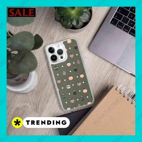 • Mobiltelefon Tasche I Handyhülle für iPhone Textildruck BUYATHOME24, T-Shirts BUYATHOME24, Hoodies BUYATHOME24, Hosen BUYATHOME24, Jacken BUYATHOME24, Schuhe BUYATHOME24