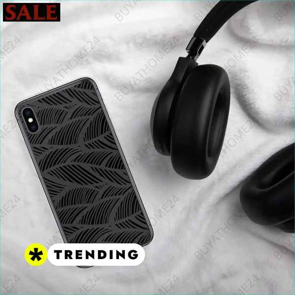 Handyhülle iPhone mit Thermoplast Polyurethan für iPhone 11 Pro und XS Max Textildruck BUYATHOME24, T-Shirts BUYATHOME24, Hoodies BUYATHOME24, Hosen BUYATHOME24, Jacken BUYATHOME24, Schuhe BUYATHOME24