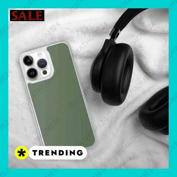 • Mobiltelefon Tasche I Handyhülle für iPhone Textildruck BUYATHOME24, T-Shirts BUYATHOME24, Hoodies BUYATHOME24, Hosen BUYATHOME24, Jacken BUYATHOME24, Schuhe BUYATHOME24