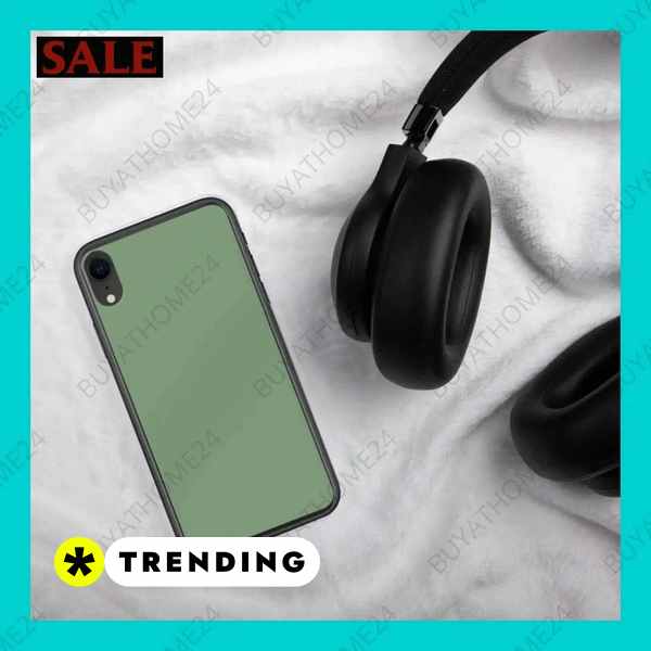 • Mobiltelefon Tasche I Handyhülle für iPhone Textildruck BUYATHOME24, T-Shirts BUYATHOME24, Hoodies BUYATHOME24, Hosen BUYATHOME24, Jacken BUYATHOME24, Schuhe BUYATHOME24