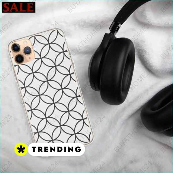 • Mobiltelefon Tasche I Handyhülle für iPhone Textildruck BUYATHOME24, T-Shirts BUYATHOME24, Hoodies BUYATHOME24, Hosen BUYATHOME24, Jacken BUYATHOME24, Schuhe BUYATHOME24