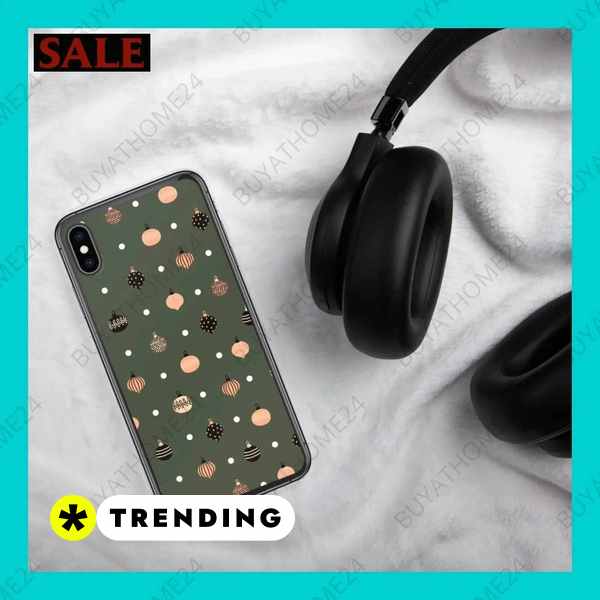 Handyhülle iPhone aus Thermoplast Polyurethan für iPhone 11 Pro und XS Max Textildruck BUYATHOME24, T-Shirts BUYATHOME24, Hoodies BUYATHOME24, Hosen BUYATHOME24, Jacken BUYATHOME24, Schuhe BUYATHOME24