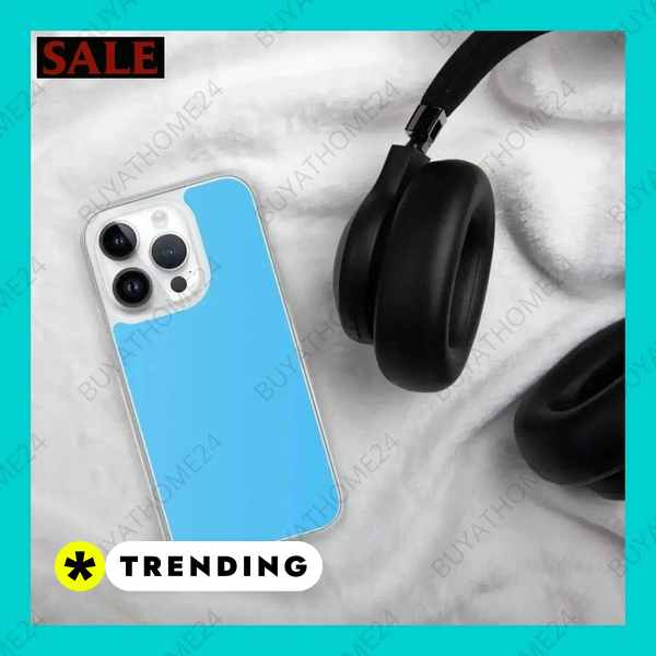• Mobiltelefon Tasche I Handyhülle für iPhone Textildruck BUYATHOME24, T-Shirts BUYATHOME24, Hoodies BUYATHOME24, Hosen BUYATHOME24, Jacken BUYATHOME24, Schuhe BUYATHOME24
