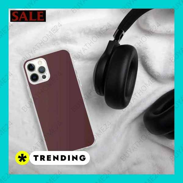 • Mobiltelefon Tasche I Handyhülle für iPhone Textildruck BUYATHOME24, T-Shirts BUYATHOME24, Hoodies BUYATHOME24, Hosen BUYATHOME24, Jacken BUYATHOME24, Schuhe BUYATHOME24