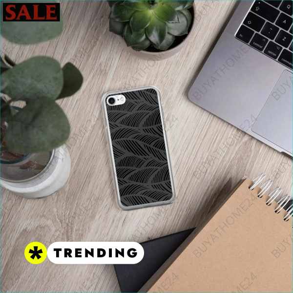 • Mobiltelefon Tasche I Handyhülle für iPhone Textildruck BUYATHOME24, T-Shirts BUYATHOME24, Hoodies BUYATHOME24, Hosen BUYATHOME24, Jacken BUYATHOME24, Schuhe BUYATHOME24