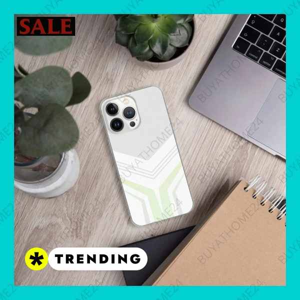• Mobiltelefon Tasche I Handyhülle für iPhone Textildruck BUYATHOME24, T-Shirts BUYATHOME24, Hoodies BUYATHOME24, Hosen BUYATHOME24, Jacken BUYATHOME24, Schuhe BUYATHOME24