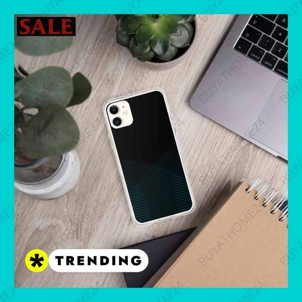 • Mobiltelefon Tasche I Handyhülle für iPhone Textildruck BUYATHOME24, T-Shirts BUYATHOME24, Hoodies BUYATHOME24, Hosen BUYATHOME24, Jacken BUYATHOME24, Schuhe BUYATHOME24