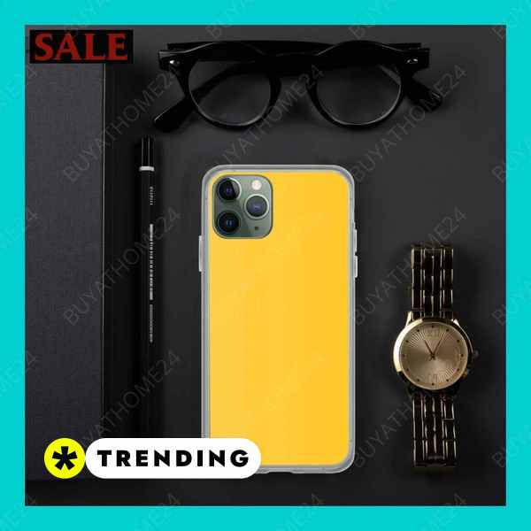 • Mobiltelefon Tasche I Handyhülle für iPhone Textildruck BUYATHOME24, T-Shirts BUYATHOME24, Hoodies BUYATHOME24, Hosen BUYATHOME24, Jacken BUYATHOME24, Schuhe BUYATHOME24