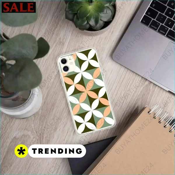 • Mobiltelefon Tasche I Handyhülle für iPhone Textildruck BUYATHOME24, T-Shirts BUYATHOME24, Hoodies BUYATHOME24, Hosen BUYATHOME24, Jacken BUYATHOME24, Schuhe BUYATHOME24