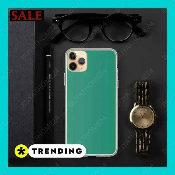 • Mobiltelefon Tasche I Handyhülle für iPhone Textildruck BUYATHOME24, T-Shirts BUYATHOME24, Hoodies BUYATHOME24, Hosen BUYATHOME24, Jacken BUYATHOME24, Schuhe BUYATHOME24