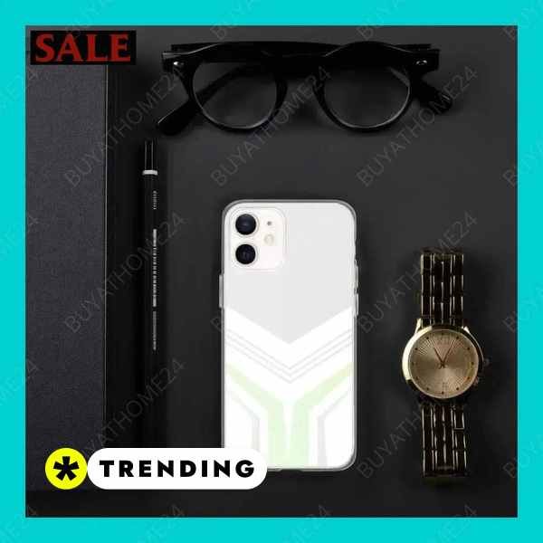 • Mobiltelefon Tasche I Handyhülle für iPhone Textildruck BUYATHOME24, T-Shirts BUYATHOME24, Hoodies BUYATHOME24, Hosen BUYATHOME24, Jacken BUYATHOME24, Schuhe BUYATHOME24