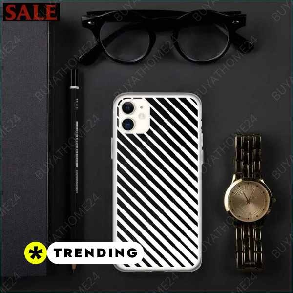 • Mobiltelefon Tasche I Handyhülle für iPhone Textildruck BUYATHOME24, T-Shirts BUYATHOME24, Hoodies BUYATHOME24, Hosen BUYATHOME24, Jacken BUYATHOME24, Schuhe BUYATHOME24