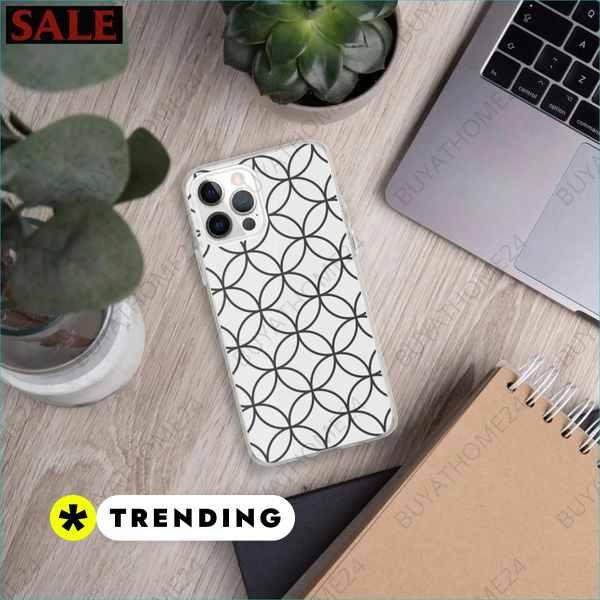 • Mobiltelefon Tasche I Handyhülle für iPhone Textildruck BUYATHOME24, T-Shirts BUYATHOME24, Hoodies BUYATHOME24, Hosen BUYATHOME24, Jacken BUYATHOME24, Schuhe BUYATHOME24