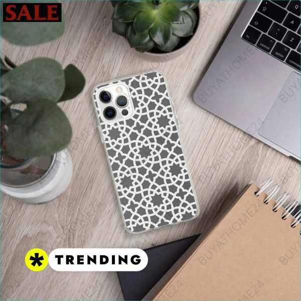 • Mobiltelefon Tasche I Handyhülle für iPhone Textildruck BUYATHOME24, T-Shirts BUYATHOME24, Hoodies BUYATHOME24, Hosen BUYATHOME24, Jacken BUYATHOME24, Schuhe BUYATHOME24