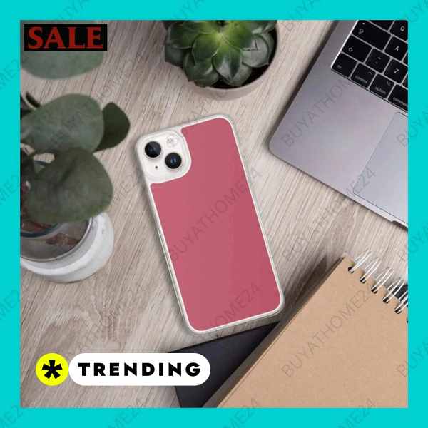 • Mobiltelefon Tasche I Handyhülle für iPhone Textildruck BUYATHOME24, T-Shirts BUYATHOME24, Hoodies BUYATHOME24, Hosen BUYATHOME24, Jacken BUYATHOME24, Schuhe BUYATHOME24