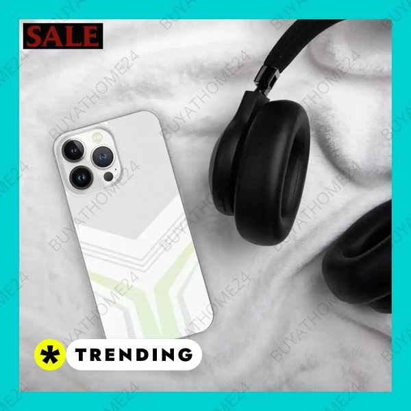 • Mobiltelefon Tasche I Handyhülle für iPhone Textildruck BUYATHOME24, T-Shirts BUYATHOME24, Hoodies BUYATHOME24, Hosen BUYATHOME24, Jacken BUYATHOME24, Schuhe BUYATHOME24