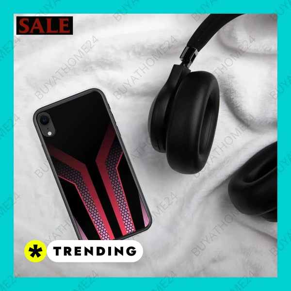 • Mobiltelefon Tasche I Handyhülle für iPhone Textildruck BUYATHOME24, T-Shirts BUYATHOME24, Hoodies BUYATHOME24, Hosen BUYATHOME24, Jacken BUYATHOME24, Schuhe BUYATHOME24