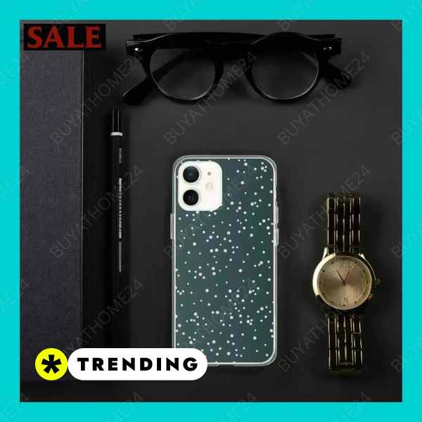 • Mobiltelefon Tasche I Handyhülle für iPhone Textildruck BUYATHOME24, T-Shirts BUYATHOME24, Hoodies BUYATHOME24, Hosen BUYATHOME24, Jacken BUYATHOME24, Schuhe BUYATHOME24
