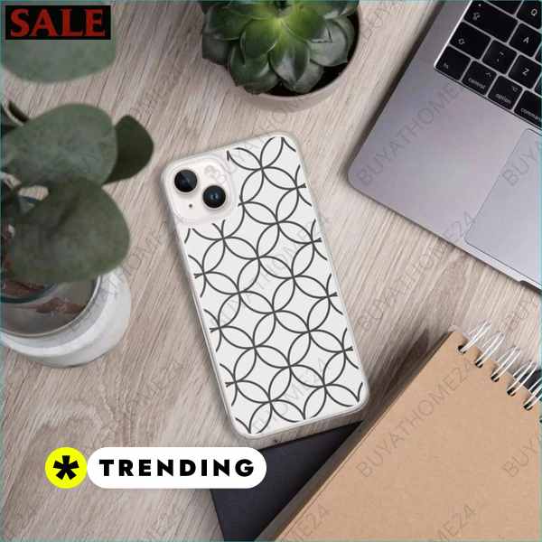 • Mobiltelefon Tasche I Handyhülle für iPhone Textildruck BUYATHOME24, T-Shirts BUYATHOME24, Hoodies BUYATHOME24, Hosen BUYATHOME24, Jacken BUYATHOME24, Schuhe BUYATHOME24