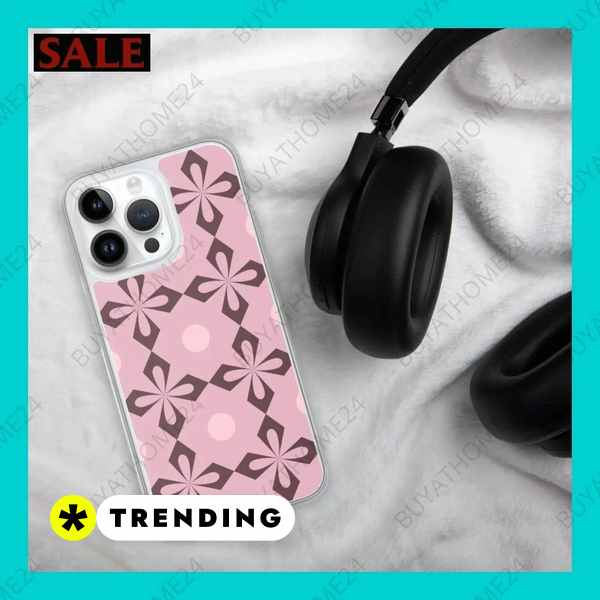 • Mobiltelefon Tasche I Handyhülle für iPhone Textildruck BUYATHOME24, T-Shirts BUYATHOME24, Hoodies BUYATHOME24, Hosen BUYATHOME24, Jacken BUYATHOME24, Schuhe BUYATHOME24