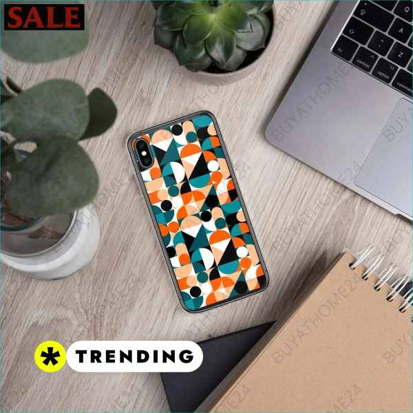 Handyhülle iPhone aus Thermoplast Polyurethan für iPhone 11 Pro und XS Max Textildruck BUYATHOME24, T-Shirts BUYATHOME24, Hoodies BUYATHOME24, Hosen BUYATHOME24, Jacken BUYATHOME24, Schuhe BUYATHOME24