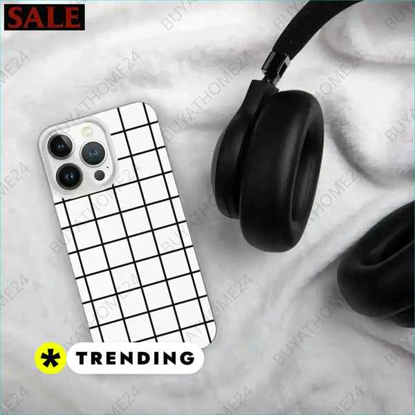 • Mobiltelefon Tasche I Handyhülle für iPhone Textildruck BUYATHOME24, T-Shirts BUYATHOME24, Hoodies BUYATHOME24, Hosen BUYATHOME24, Jacken BUYATHOME24, Schuhe BUYATHOME24