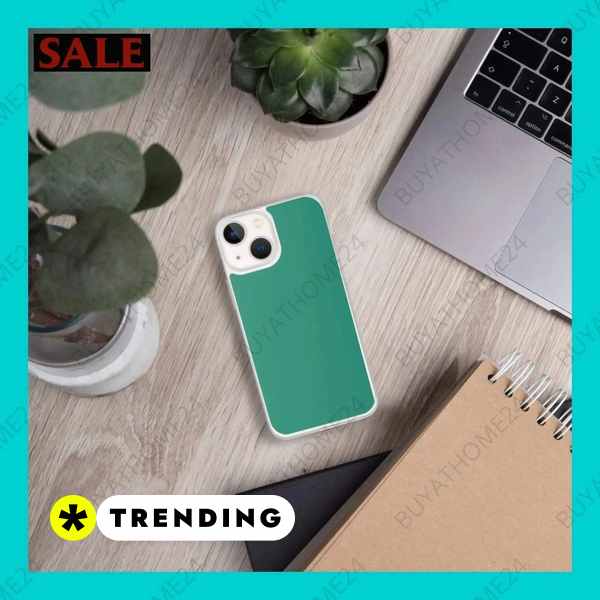 • Mobiltelefon Tasche I Handyhülle für iPhone Textildruck BUYATHOME24, T-Shirts BUYATHOME24, Hoodies BUYATHOME24, Hosen BUYATHOME24, Jacken BUYATHOME24, Schuhe BUYATHOME24