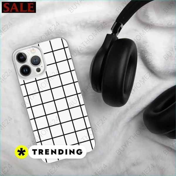 Handyhülle iPhone für iPhone 11 Pro und XS Max mit kabellosem Laden Textildruck BUYATHOME24, T-Shirts BUYATHOME24, Hoodies BUYATHOME24, Hosen BUYATHOME24, Jacken BUYATHOME24, Schuhe BUYATHOME24