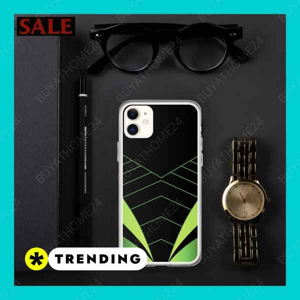 • Mobiltelefon Tasche I Handyhülle für iPhone Textildruck BUYATHOME24, T-Shirts BUYATHOME24, Hoodies BUYATHOME24, Hosen BUYATHOME24, Jacken BUYATHOME24, Schuhe BUYATHOME24