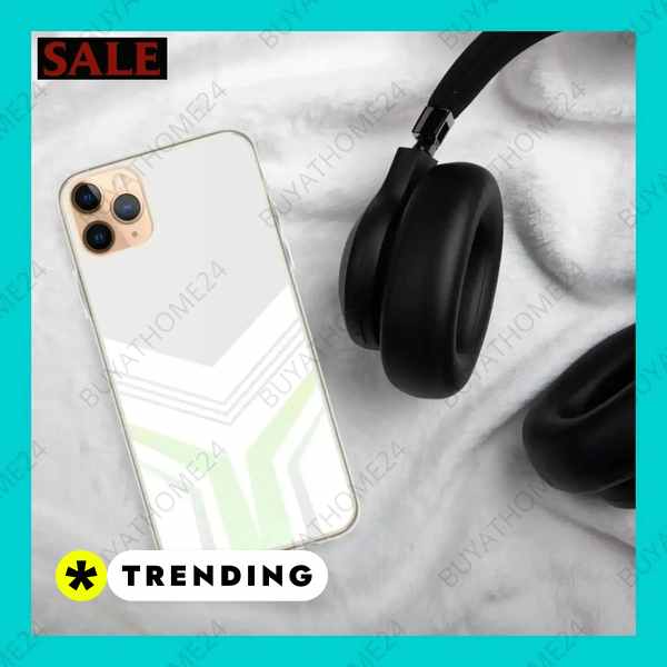• Mobiltelefon Tasche I Handyhülle für iPhone Textildruck BUYATHOME24, T-Shirts BUYATHOME24, Hoodies BUYATHOME24, Hosen BUYATHOME24, Jacken BUYATHOME24, Schuhe BUYATHOME24