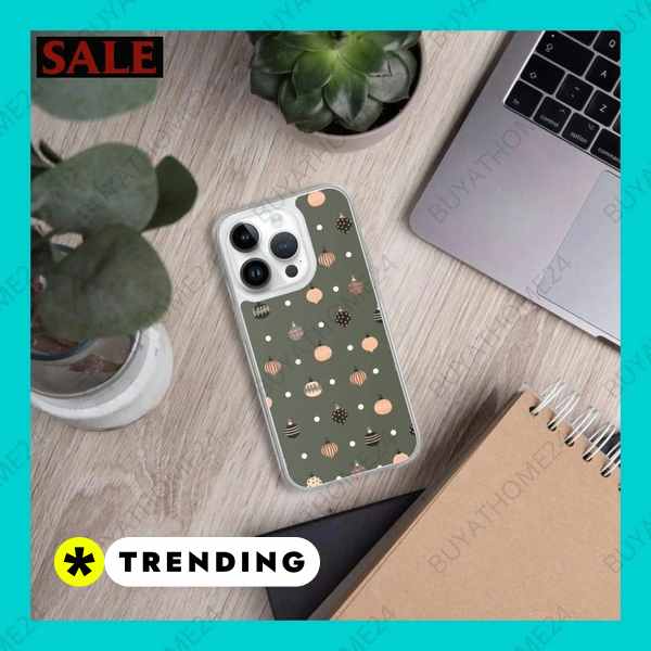 • Mobiltelefon Tasche I Handyhülle für iPhone Textildruck BUYATHOME24, T-Shirts BUYATHOME24, Hoodies BUYATHOME24, Hosen BUYATHOME24, Jacken BUYATHOME24, Schuhe BUYATHOME24