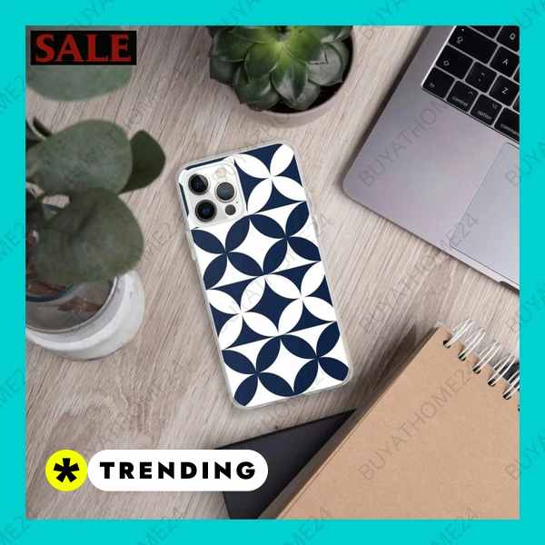 • Mobiltelefon Tasche I Handyhülle für iPhone Textildruck BUYATHOME24, T-Shirts BUYATHOME24, Hoodies BUYATHOME24, Hosen BUYATHOME24, Jacken BUYATHOME24, Schuhe BUYATHOME24
