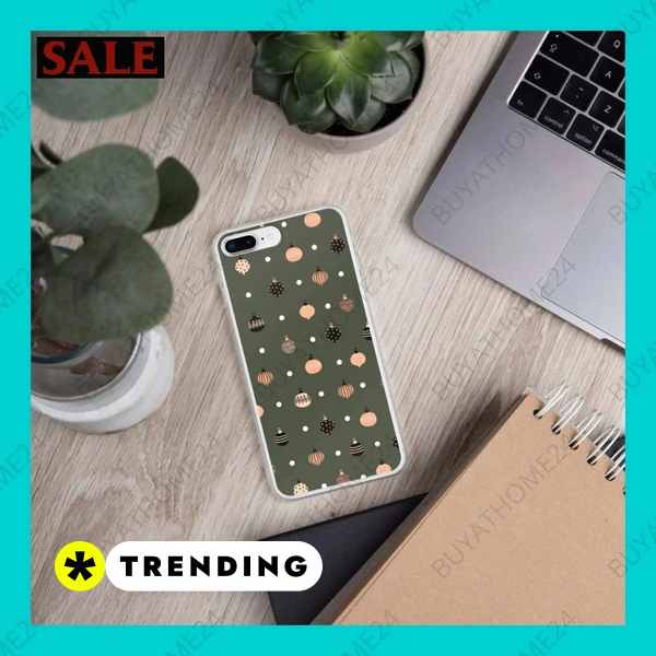 • Mobiltelefon Tasche I Handyhülle für iPhone Textildruck BUYATHOME24, T-Shirts BUYATHOME24, Hoodies BUYATHOME24, Hosen BUYATHOME24, Jacken BUYATHOME24, Schuhe BUYATHOME24