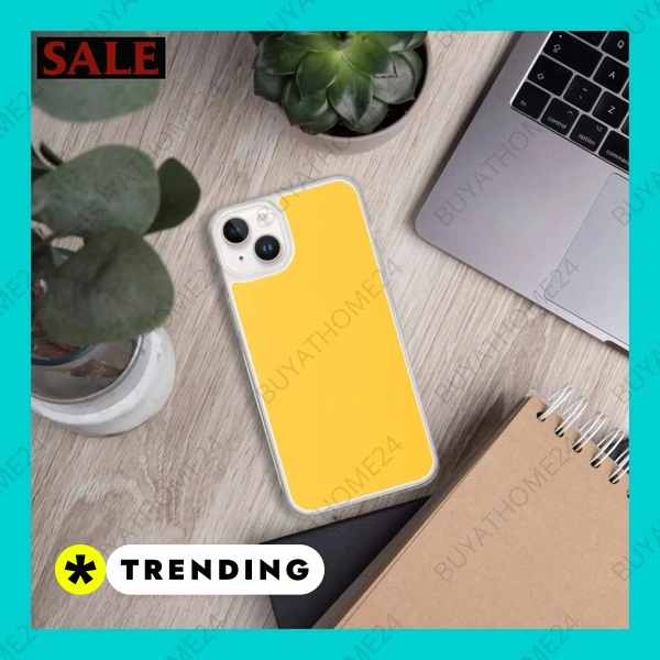iPhone XS Max Handyhülle aus Hybridmaterial für kabelloses Laden Textildruck BUYATHOME24, T-Shirts BUYATHOME24, Hoodies BUYATHOME24, Hosen BUYATHOME24, Jacken BUYATHOME24, Schuhe BUYATHOME24