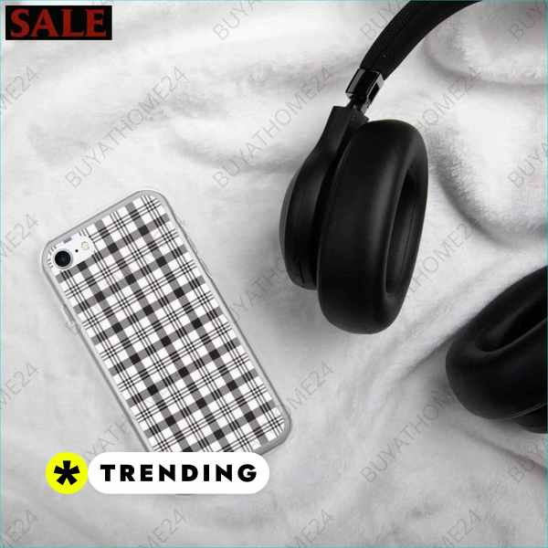 • Mobiltelefon Tasche I Handyhülle für iPhone Textildruck BUYATHOME24, T-Shirts BUYATHOME24, Hoodies BUYATHOME24, Hosen BUYATHOME24, Jacken BUYATHOME24, Schuhe BUYATHOME24
