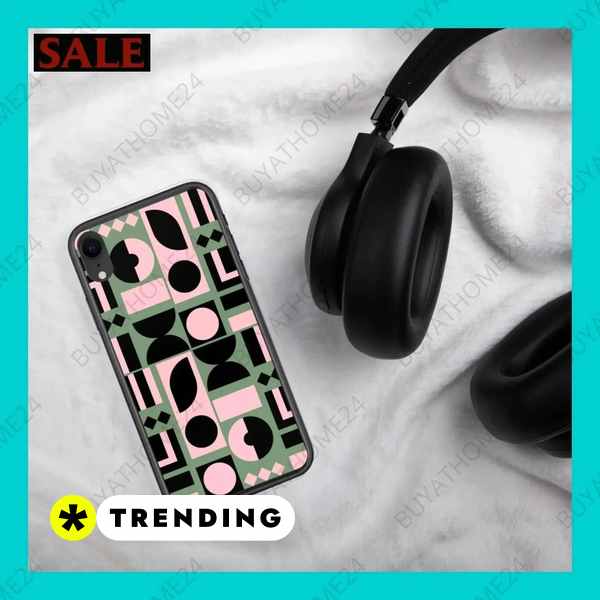 Handyhülle iPhone mit Thermoplast Polyurethan und kabellosem Laden Textildruck BUYATHOME24, T-Shirts BUYATHOME24, Hoodies BUYATHOME24, Hosen BUYATHOME24, Jacken BUYATHOME24, Schuhe BUYATHOME24