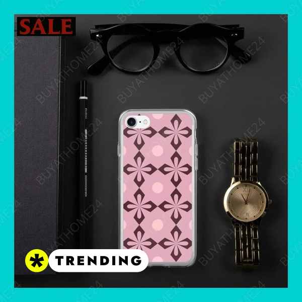 • Mobiltelefon Tasche I Handyhülle für iPhone Textildruck BUYATHOME24, T-Shirts BUYATHOME24, Hoodies BUYATHOME24, Hosen BUYATHOME24, Jacken BUYATHOME24, Schuhe BUYATHOME24