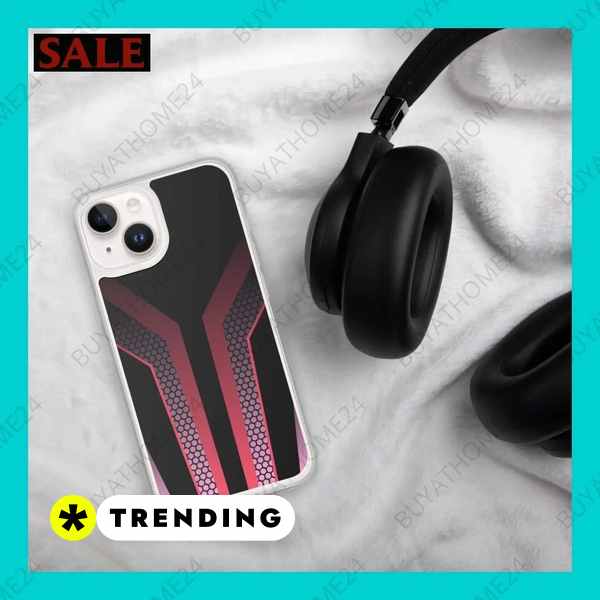 • Mobiltelefon Tasche I Handyhülle für iPhone Textildruck BUYATHOME24, T-Shirts BUYATHOME24, Hoodies BUYATHOME24, Hosen BUYATHOME24, Jacken BUYATHOME24, Schuhe BUYATHOME24