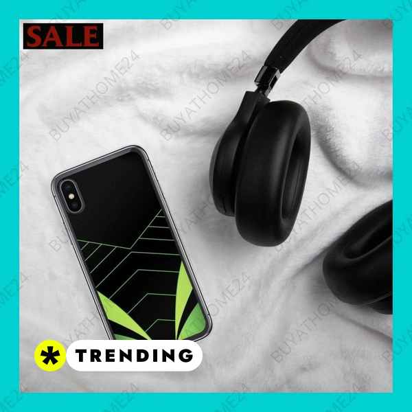 • Mobiltelefon Tasche I Handyhülle für iPhone Textildruck BUYATHOME24, T-Shirts BUYATHOME24, Hoodies BUYATHOME24, Hosen BUYATHOME24, Jacken BUYATHOME24, Schuhe BUYATHOME24
