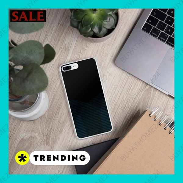 • Mobiltelefon Tasche I Handyhülle für iPhone Textildruck BUYATHOME24, T-Shirts BUYATHOME24, Hoodies BUYATHOME24, Hosen BUYATHOME24, Jacken BUYATHOME24, Schuhe BUYATHOME24